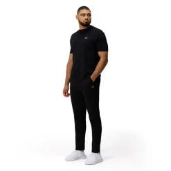 Men's Performance Tracksuit Bottoms