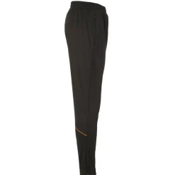 Men's Performance Training Tracksuit Bottom