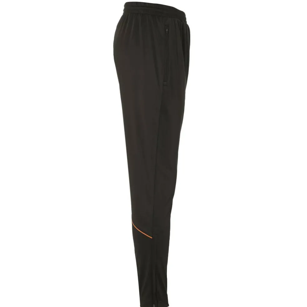 Men's Performance Training Tracksuit Bottom