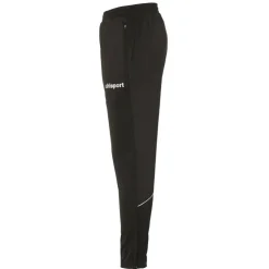 Men's Performance Training Tracksuit Bottom