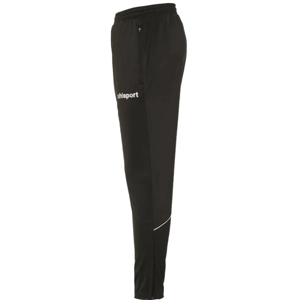 Men's Performance Training Tracksuit Bottom