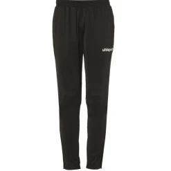 Men's Performance Training Tracksuit Bottom