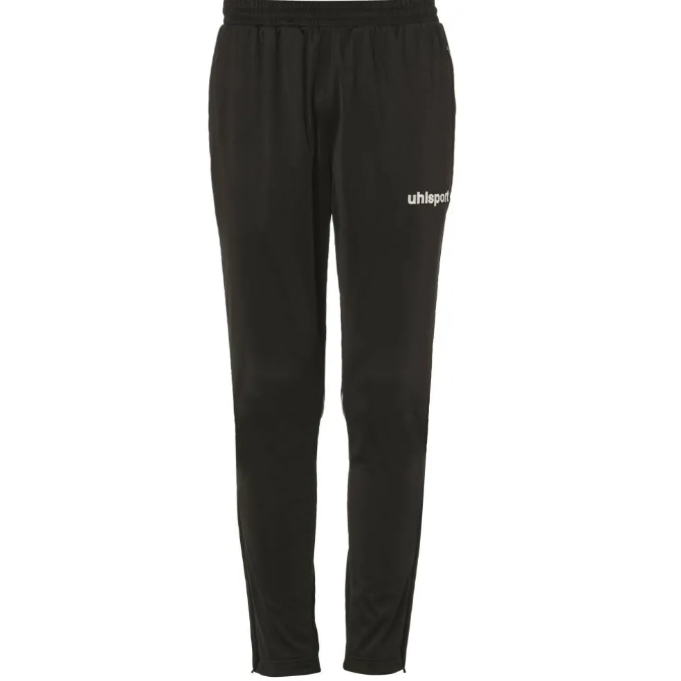 Men's Performance Training Tracksuit Bottom