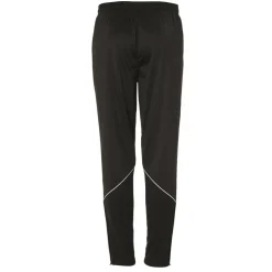 Men's Performance Training Tracksuit Bottom
