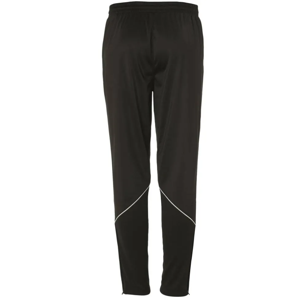 Men's Performance Training Tracksuit Bottom
