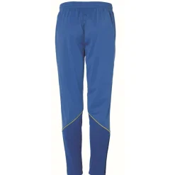 Men's Performance Training Tracksuit Bottom