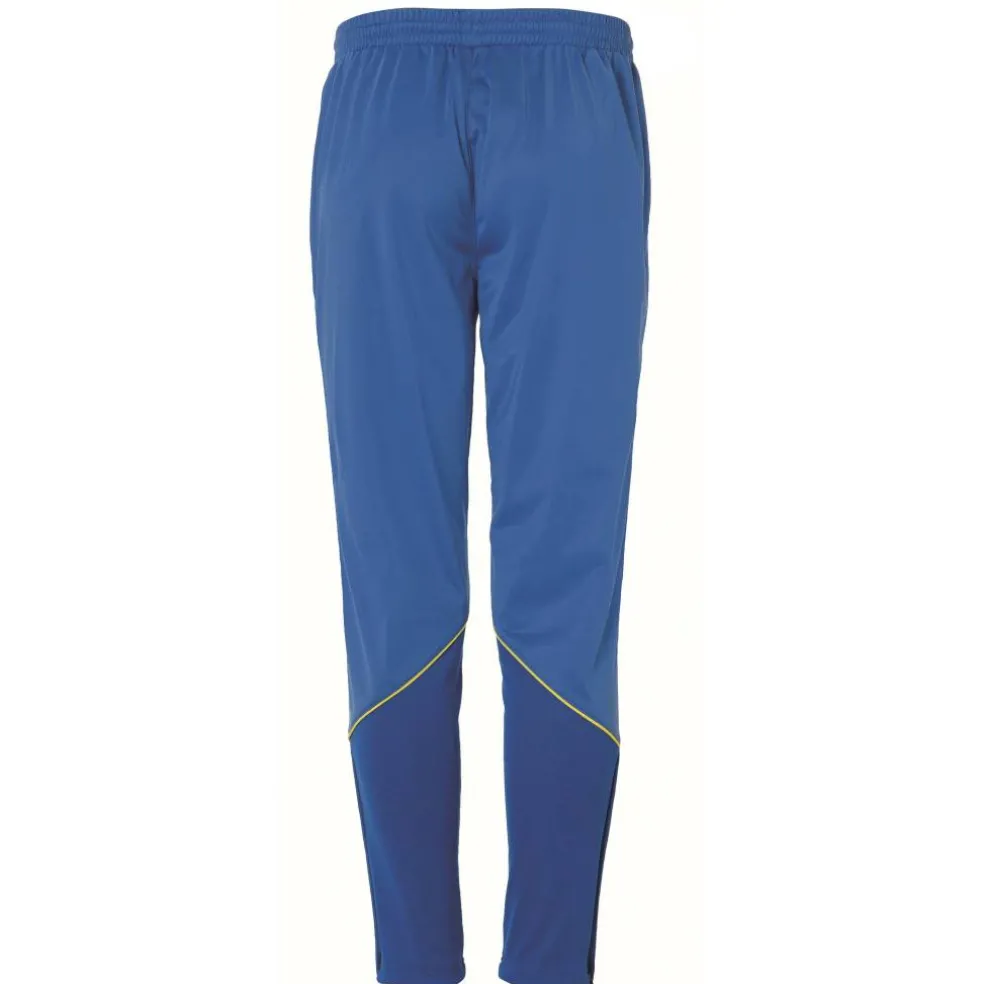 Men's Performance Training Tracksuit Bottom