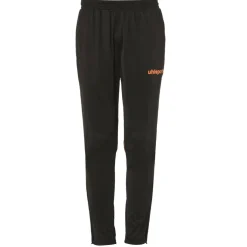 Men's Performance Training Tracksuit Bottom