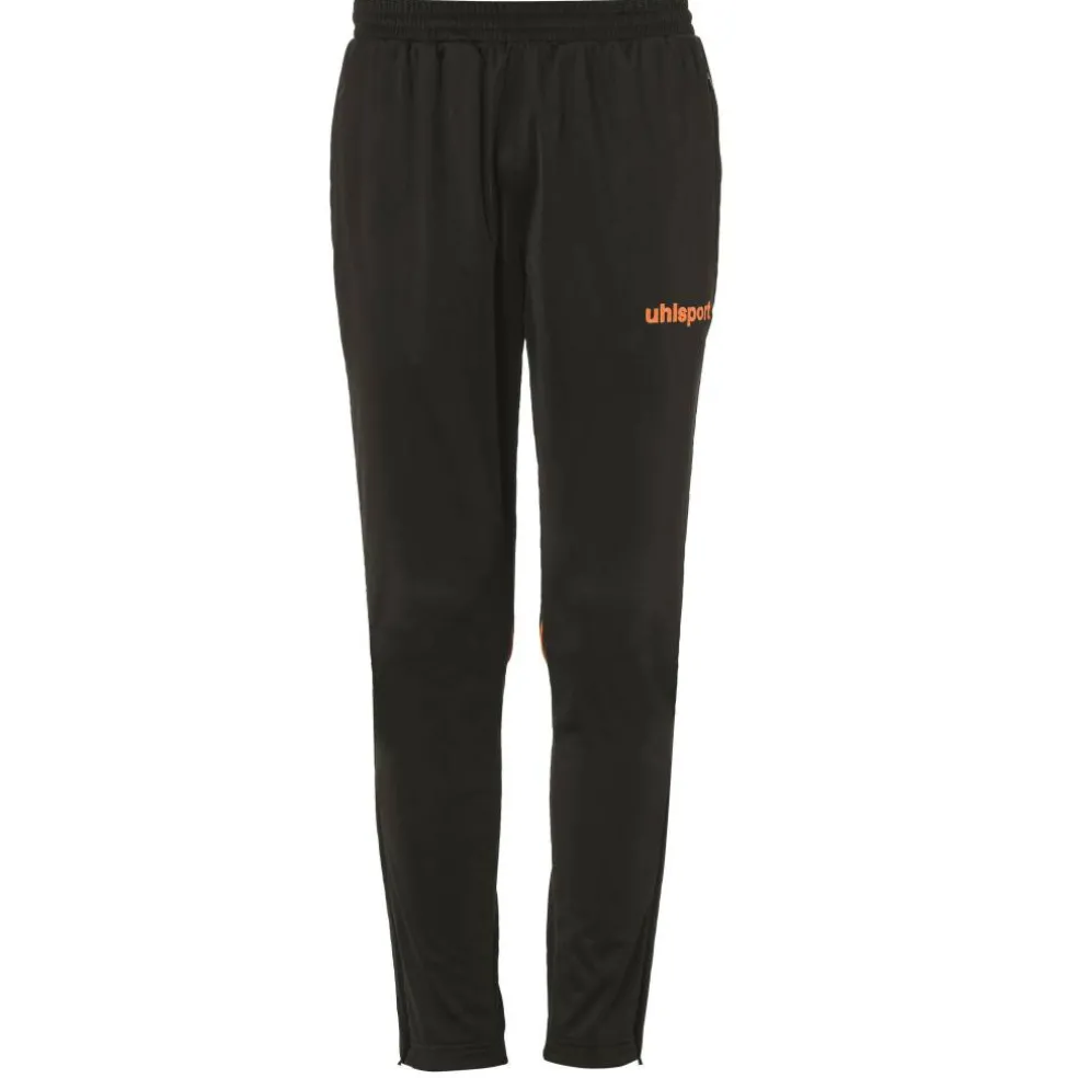 Men's Performance Training Tracksuit Bottom