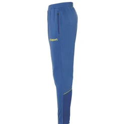 Men's Performance Training Tracksuit Bottom