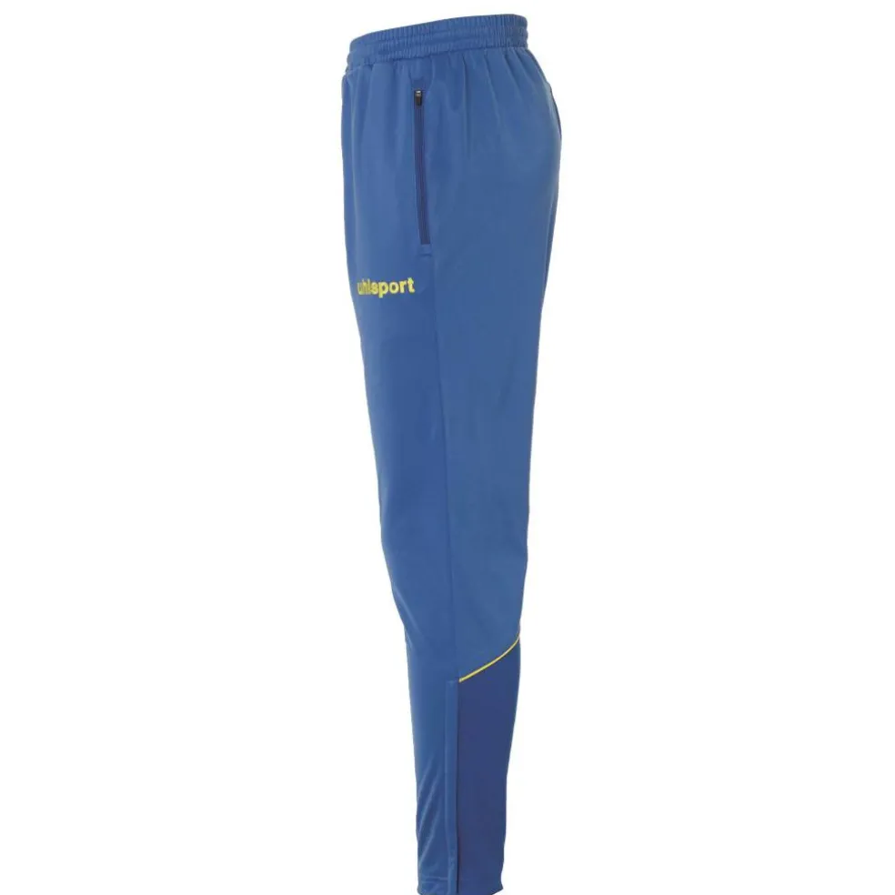Men's Performance Training Tracksuit Bottom