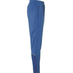 Men's Performance Training Tracksuit Bottom