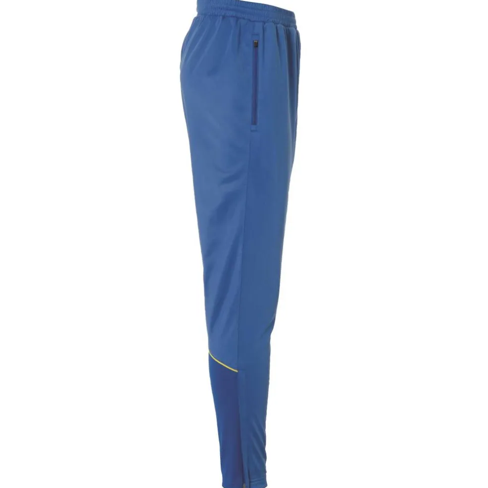 Men's Performance Training Tracksuit Bottom