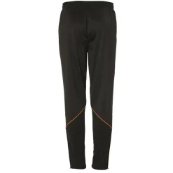 Men's Performance Training Tracksuit Bottom