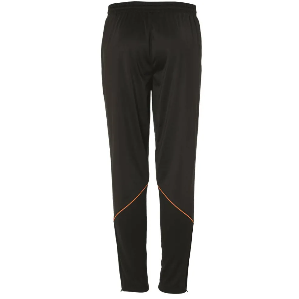 Men's Performance Training Tracksuit Bottom