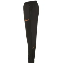 Men's Performance Training Tracksuit Bottom