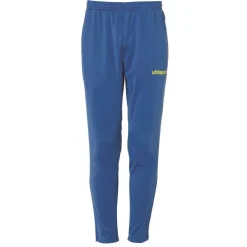 Men's Performance Training Tracksuit Bottom