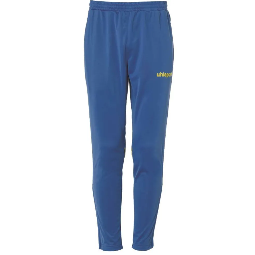 Men's Performance Training Tracksuit Bottom