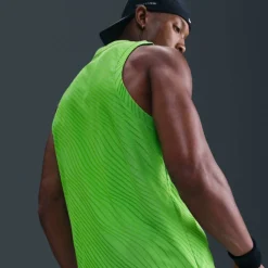Men's Performance Vest