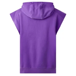 Men's Performance Vest