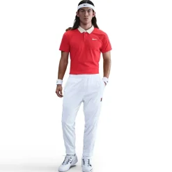 Men's Performance Vest