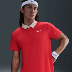 Men's Performance Vest