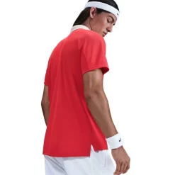 Men's Performance Vest