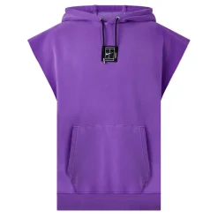 Men's Performance Vest