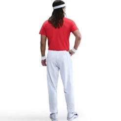 Men's Performance Vest