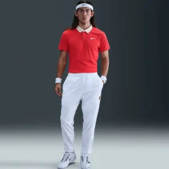 Men's Performance Vest