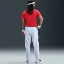 Men's Performance Vest