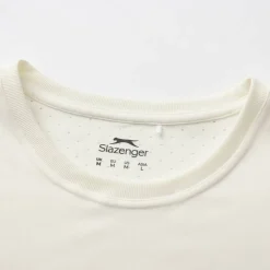Men's Perf Tennis Short Sleeve Performance T-Shirt