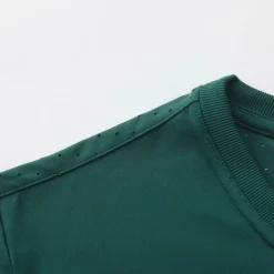 Men's Perf Tennis Short Sleeve Performance T-Shirt