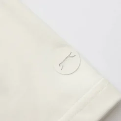 Men's Perf Tennis Short Sleeve Performance T-Shirt