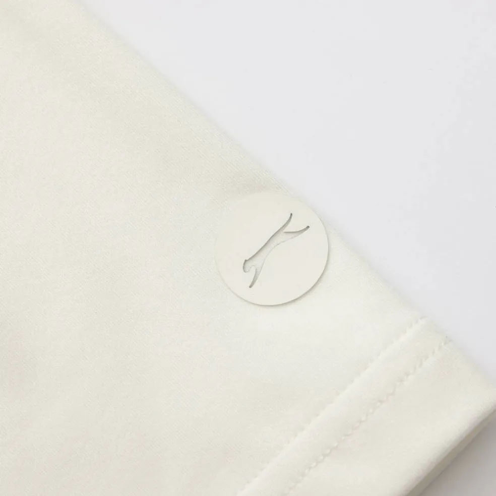 Men's Perf Tennis Short Sleeve Performance T-Shirt