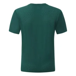 Men's Perf Tennis Short Sleeve Performance T-Shirt