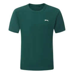 Men's Perf Tennis Short Sleeve Performance T-Shirt
