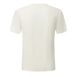 Men's Perf Tennis Short Sleeve Performance T-Shirt