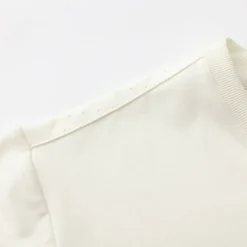 Men's Perf Tennis Short Sleeve Performance T-Shirt