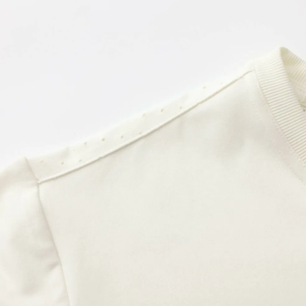 Men's Perf Tennis Short Sleeve Performance T-Shirt