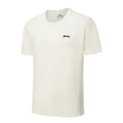 Men's Perf Tennis Short Sleeve Performance T-Shirt