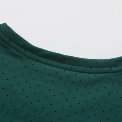 Men's Perf Tennis Short Sleeve Performance T-Shirt