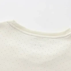 Men's Perf Tennis Short Sleeve Performance T-Shirt