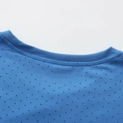 Men's Perf Tennis Short Sleeve Performance T-Shirt