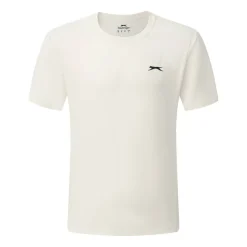 Men's Perf Tennis Short Sleeve Performance T-Shirt