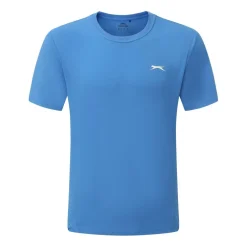 Men's Perf Tennis Short Sleeve Performance T-Shirt