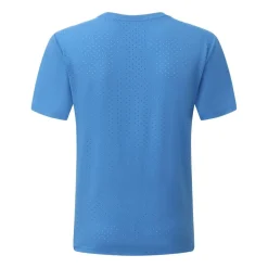 Men's Perf Tennis Short Sleeve Performance T-Shirt