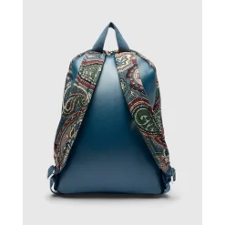 Men's PG Pais Jacquard Backpacks