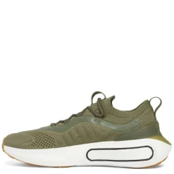 Men's Phantom Everyday Neutral Road Running Shoes
