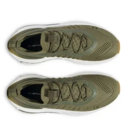 Men's Phantom Everyday Neutral Road Running Shoes